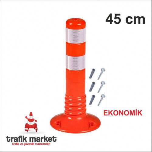 Delinatör EKO 45 cm