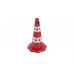 PPC Trafik ve Reklam Konisi VT 5025