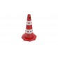 PPC Trafik ve Reklam Konisi VT 5025